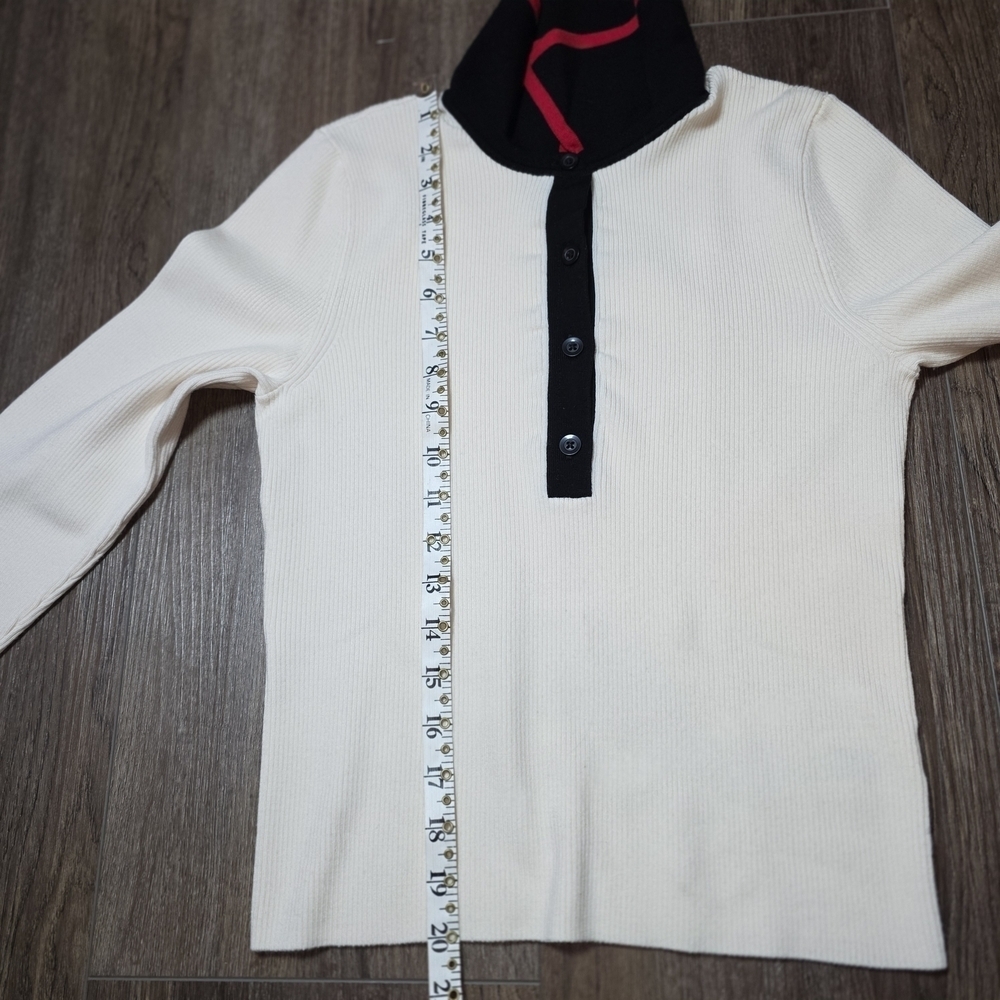 *SOLD* - Picture 6 of 10